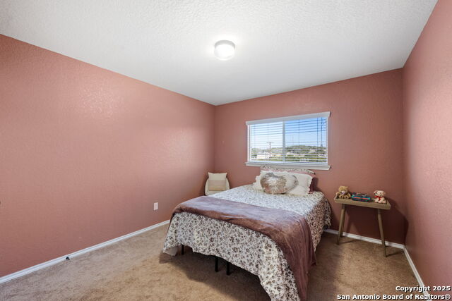 Listing photo id 13 for 27134 Villa Toscana