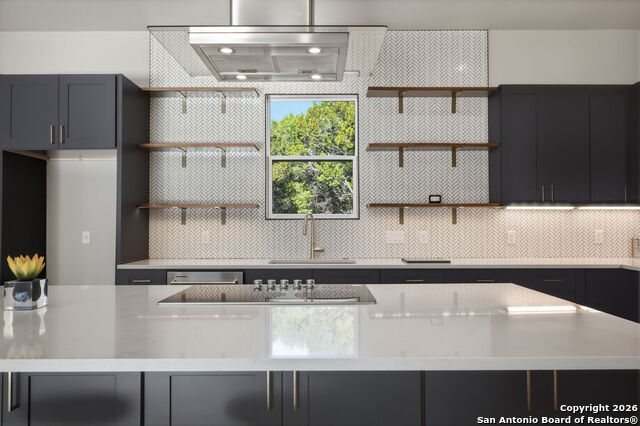 Image 15 of 59 For 220 Sendera  