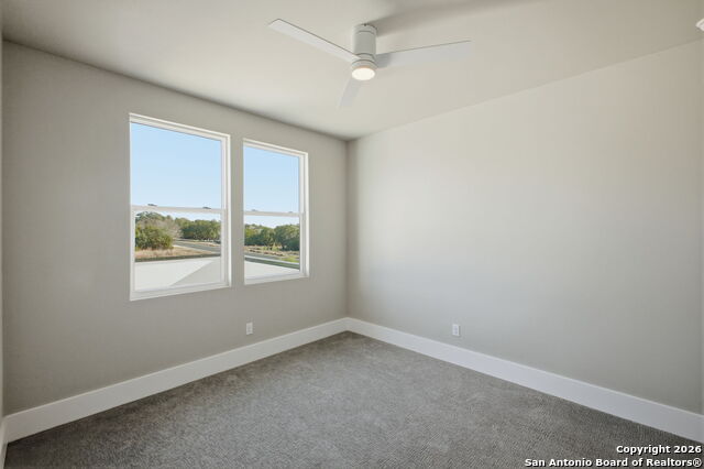 Image 29 of 59 For 220 Sendera  