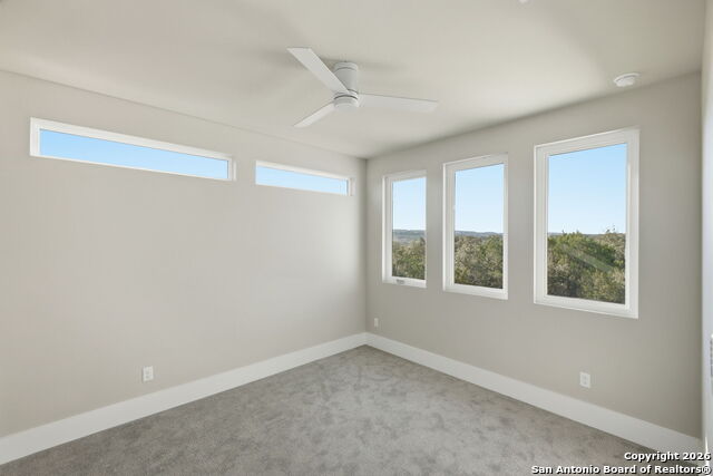 Image 31 of 59 For 220 Sendera  