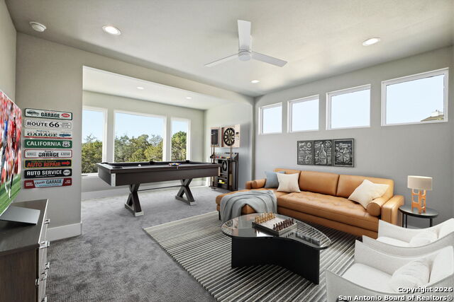 Image 33 of 59 For 220 Sendera  