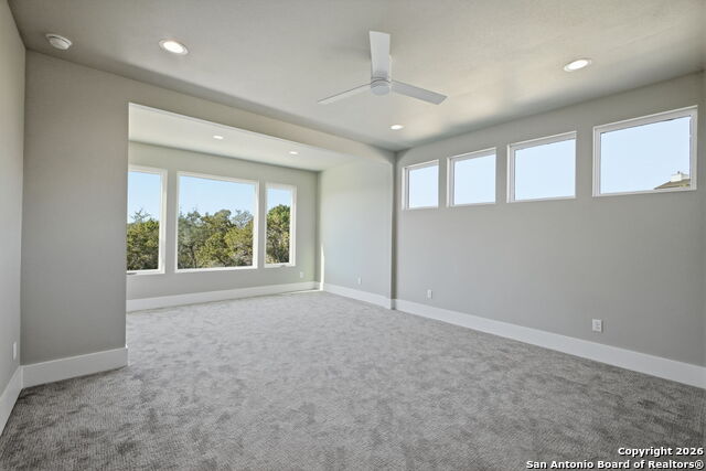 Image 34 of 59 For 220 Sendera  