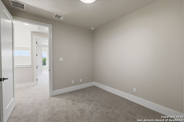 Image 37 of 59 For 220 Sendera  