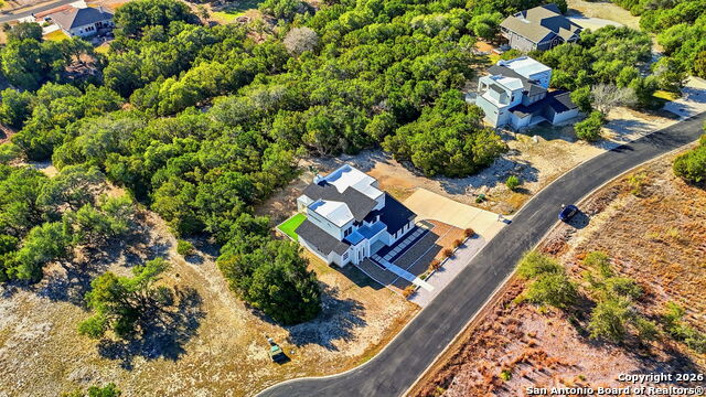 Image 39 of 59 For 220 Sendera  