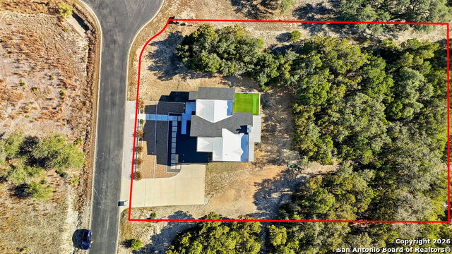 Image 42 of 59 For 220 Sendera  