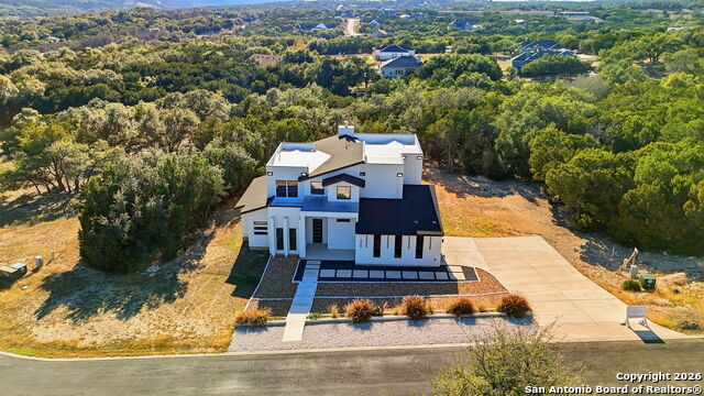 Image 45 of 59 For 220 Sendera  