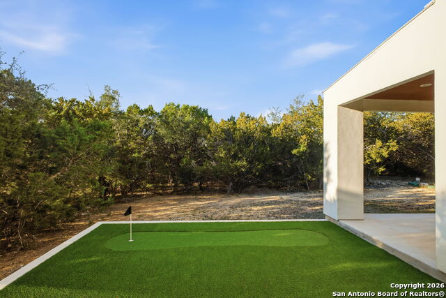 Image 48 of 59 For 220 Sendera  