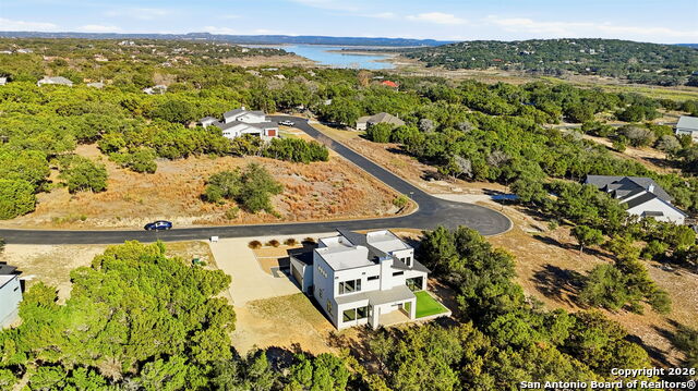 Image 5 of 59 For 220 Sendera  