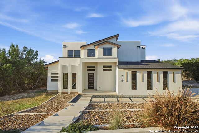 Image 59 of 59 For 220 Sendera  