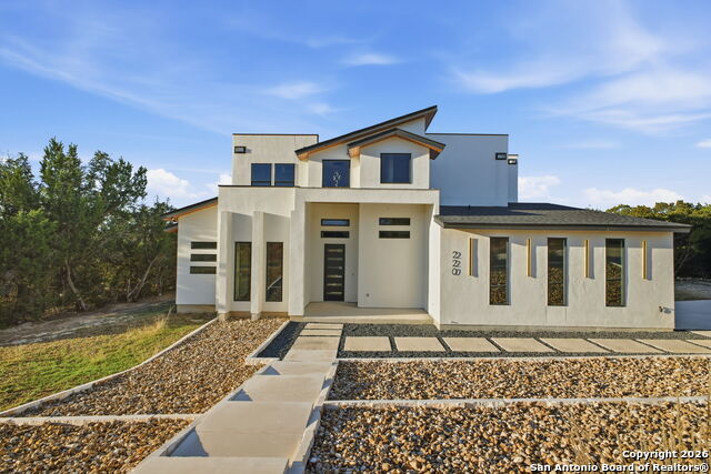 Image 6 of 59 For 220 Sendera  