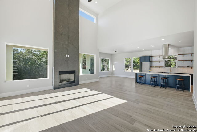 Image 9 of 59 For 220 Sendera  