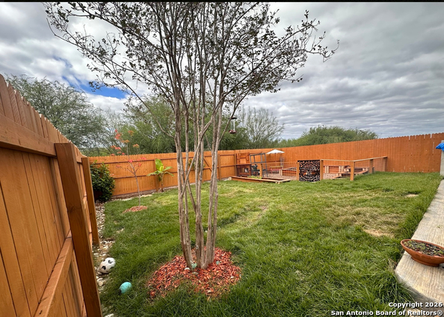 Image 10 of 12 For 4515 Via Sonoma