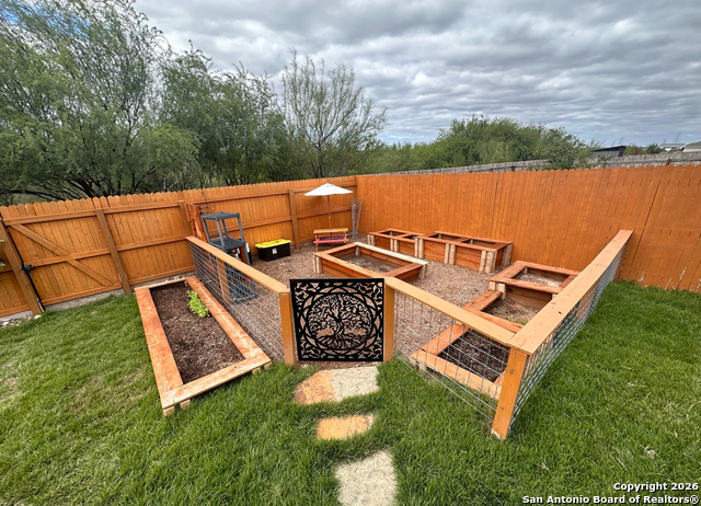 Image 11 of 12 For 4515 Via Sonoma