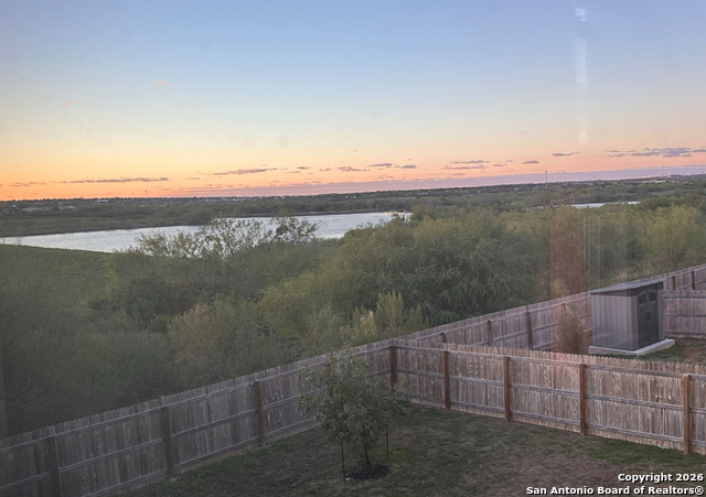 Image 12 of 12 For 4515 Via Sonoma