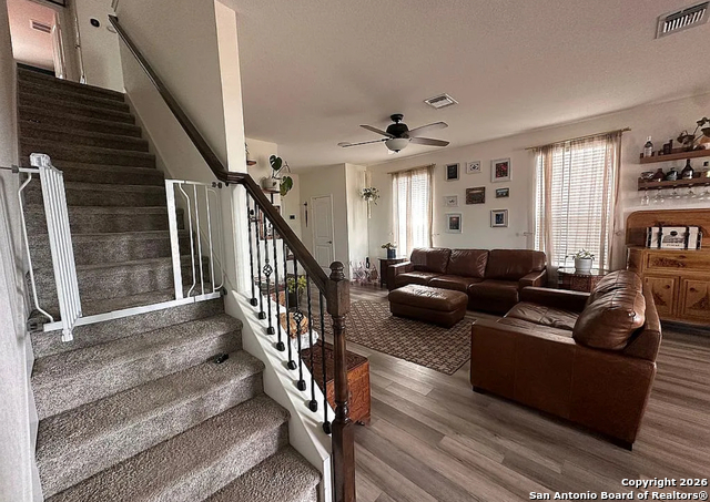 Image 2 of 12 For 4515 Via Sonoma