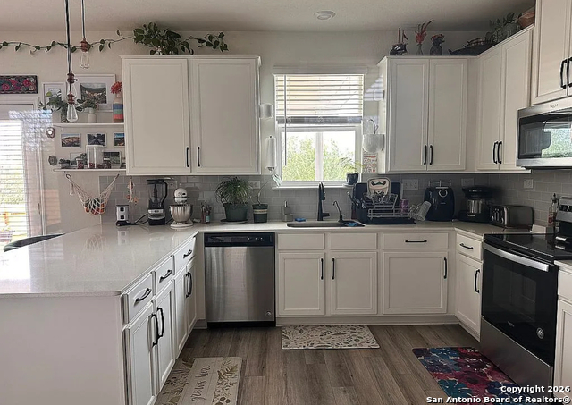 Image 3 of 12 For 4515 Via Sonoma