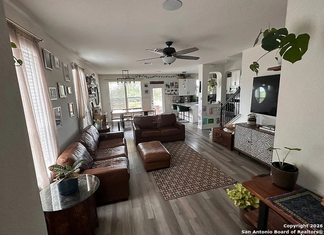 Image 4 of 12 For 4515 Via Sonoma