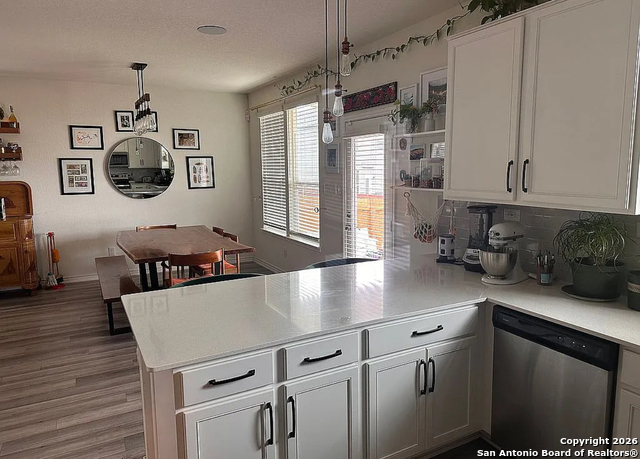 Image 5 of 12 For 4515 Via Sonoma