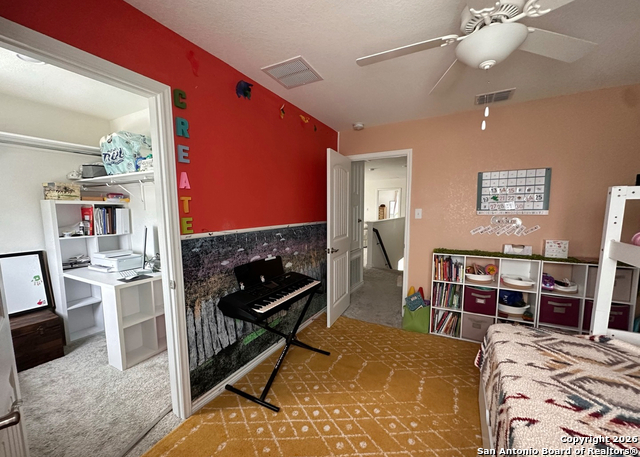 Image 9 of 12 For 4515 Via Sonoma