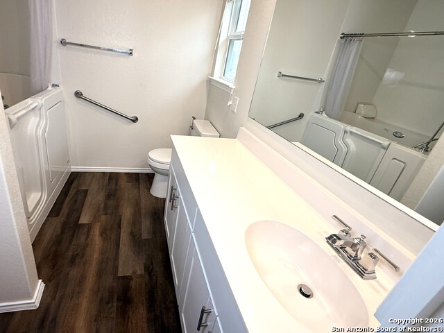 Image 11 of 22 For 7325 Yucca Pl