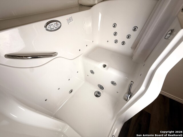 Image 12 of 22 For 7325 Yucca Pl