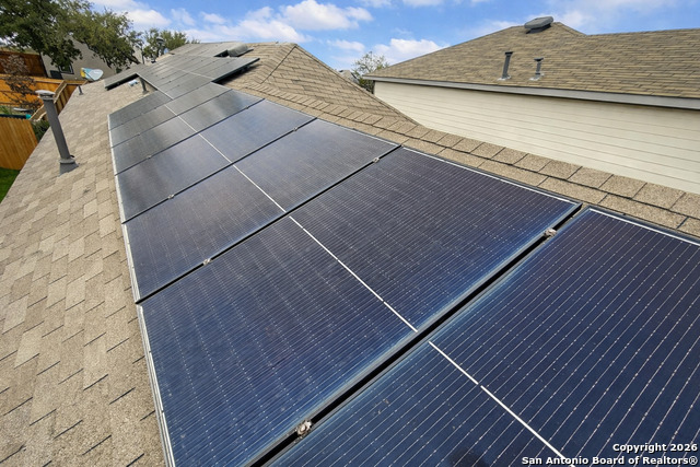 Image 17 of 22 For 7325 Yucca Pl