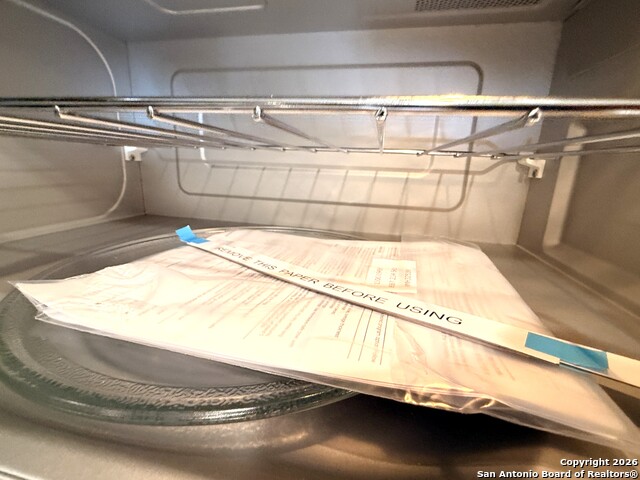 Image 19 of 22 For 7325 Yucca Pl