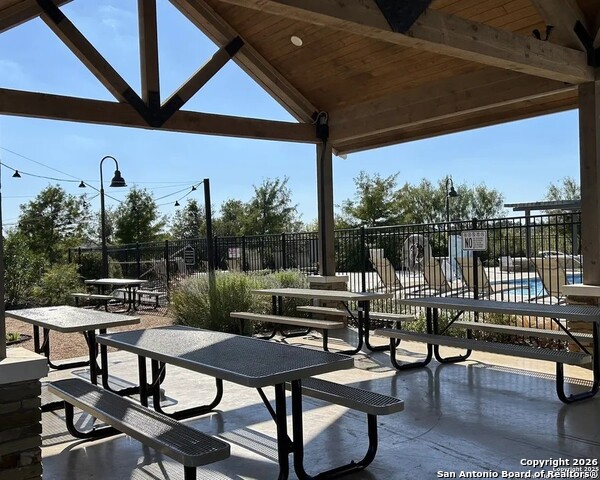 Image 21 of 22 For 7325 Yucca Pl