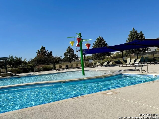 Image 22 of 22 For 7325 Yucca Pl