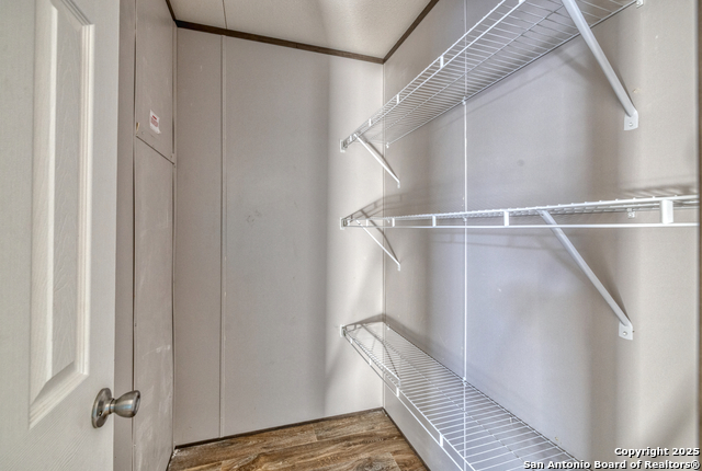 Image 15 of 28 For 138 Senisa Drive