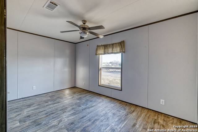 Image 18 of 28 For 138 Senisa Drive