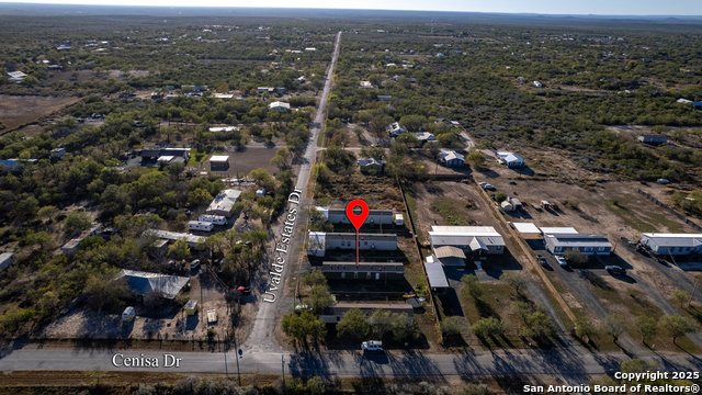 Image 19 of 28 For 138 Senisa Drive