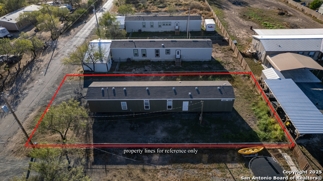 Image 21 of 28 For 138 Senisa Drive