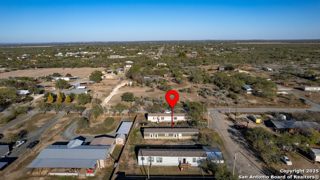 Image 25 of 28 For 138 Senisa Drive