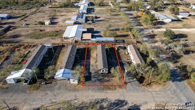 Image 27 of 28 For 138 Senisa Drive