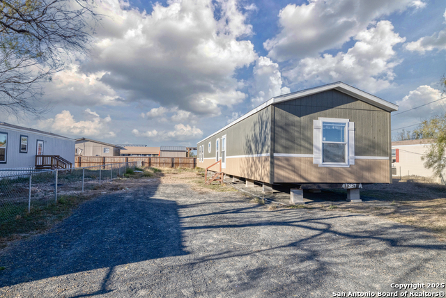 Image 3 of 28 For 138 Senisa Drive