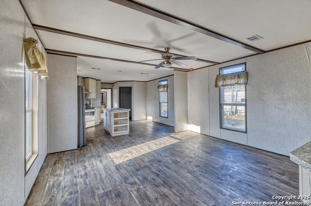 Image 6 of 28 For 138 Senisa Drive