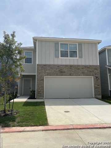 Details for 6806 Prue Rd  #24, San Antonio, TX 78240