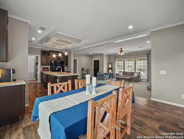 Image 10 of 49 For 1283 Pipe Springs Dr