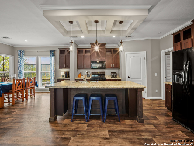 Image 11 of 49 For 1283 Pipe Springs Dr