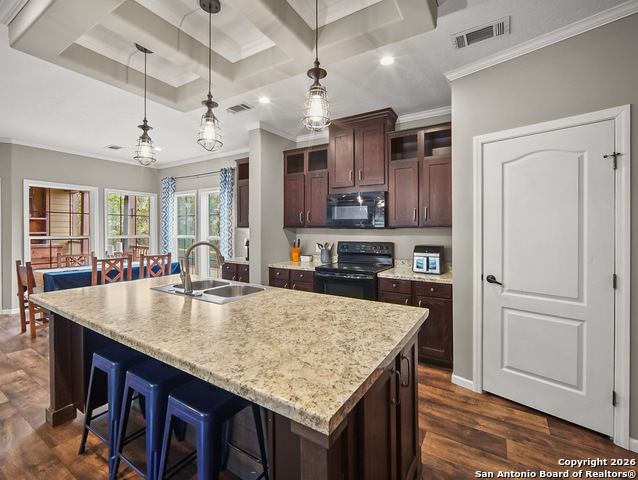 Image 12 of 49 For 1283 Pipe Springs Dr