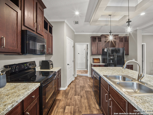 Image 13 of 49 For 1283 Pipe Springs Dr