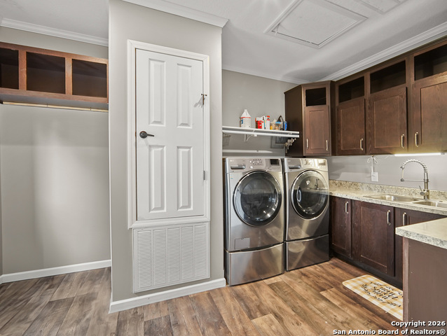 Image 15 of 49 For 1283 Pipe Springs Dr