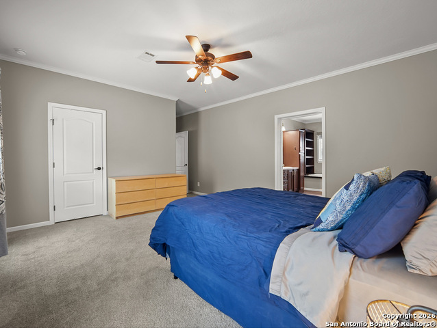 Image 17 of 49 For 1283 Pipe Springs Dr