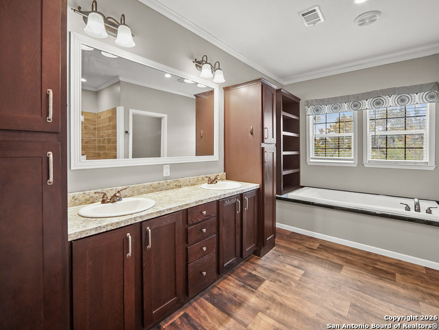 Image 18 of 49 For 1283 Pipe Springs Dr