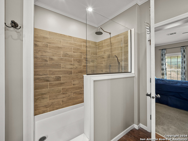 Image 19 of 49 For 1283 Pipe Springs Dr