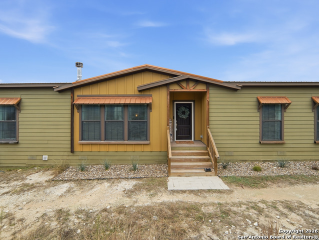 Image 2 of 49 For 1283 Pipe Springs Dr