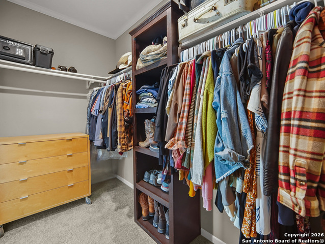 Image 20 of 49 For 1283 Pipe Springs Dr