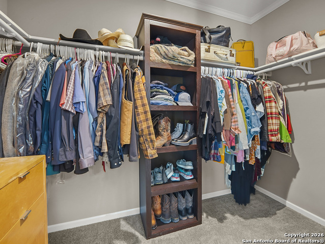 Image 21 of 49 For 1283 Pipe Springs Dr