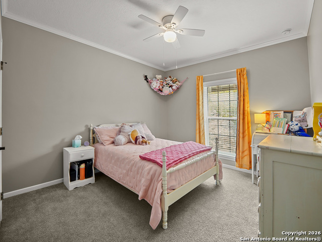 Image 22 of 49 For 1283 Pipe Springs Dr